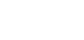 Mover.fi – moving services in Helsinki