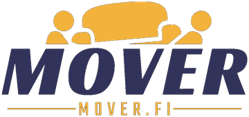 Mover.fi