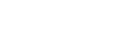 Puhda.fi